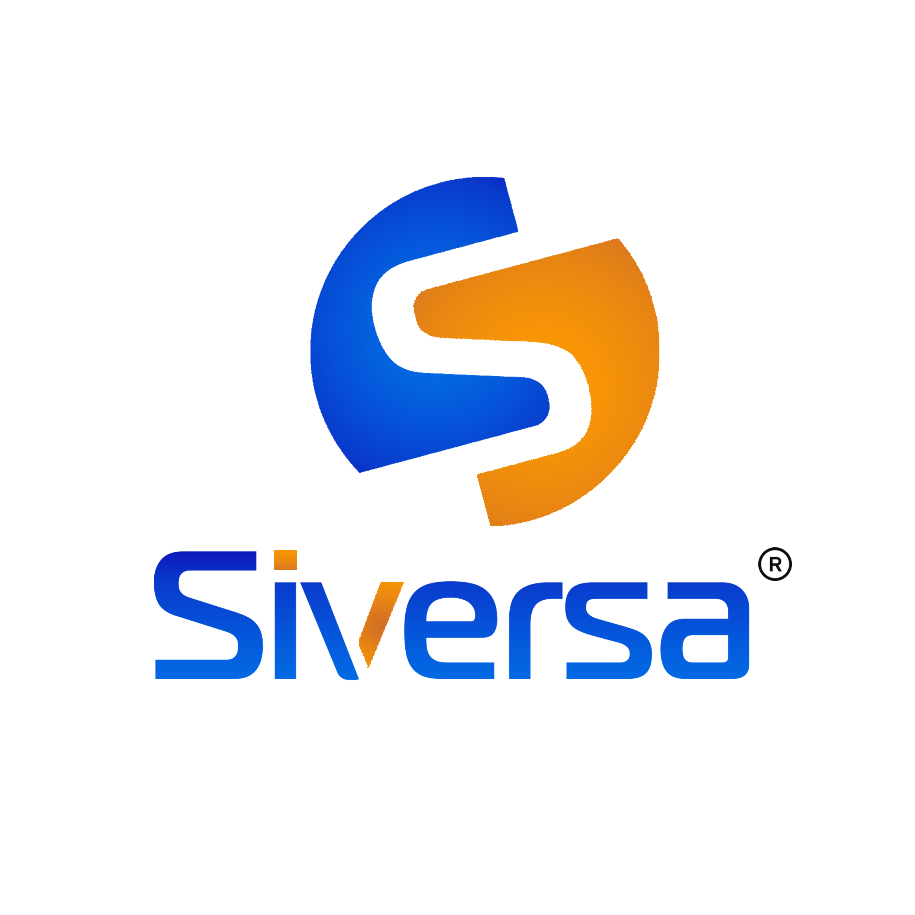 Siversa